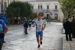ruvo_562.jpg