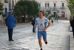 ruvo_563.jpg
