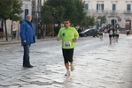 ruvo_564.jpg
