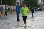 ruvo_565.jpg