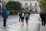 ruvo_566.jpg