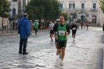 ruvo_567.jpg