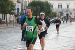 ruvo_568.jpg