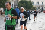 ruvo_569.jpg