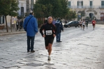 ruvo_571.jpg
