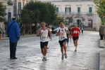 ruvo_572.jpg