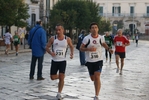 ruvo_573.jpg