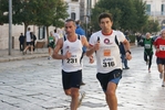 ruvo_574.jpg