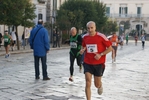 ruvo_576.jpg