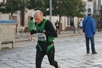 ruvo_578.jpg