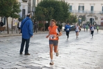 ruvo_579.jpg