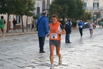 ruvo_580.jpg