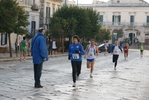 ruvo_582.jpg