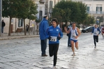 ruvo_583.jpg