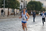 ruvo_585.jpg