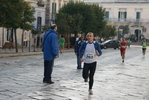 ruvo_586.jpg