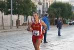 ruvo_589.jpg