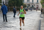 ruvo_591.jpg
