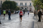 ruvo_592.jpg