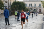 ruvo_593.jpg