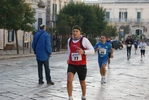 ruvo_594.jpg