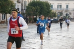 ruvo_595.jpg