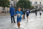 ruvo_596.jpg