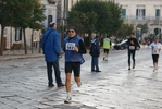 ruvo_598.jpg