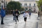 ruvo_599.jpg
