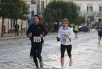 ruvo_600.jpg