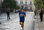 ruvo_603.jpg