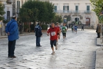 ruvo_604.jpg