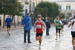 ruvo_606.jpg