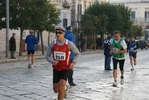 ruvo_607.jpg