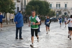 ruvo_608.jpg