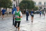 ruvo_609.jpg