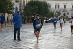 ruvo_610.jpg