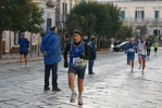 ruvo_611.jpg