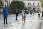 ruvo_612.jpg