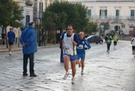 ruvo_613.jpg