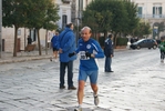 ruvo_615.jpg