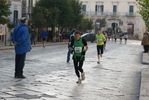 ruvo_616.jpg