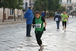 ruvo_617.jpg