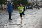 ruvo_618.jpg