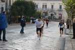 ruvo_620.jpg
