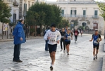 ruvo_621.jpg