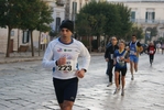 ruvo_623.jpg