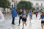 ruvo_624.jpg