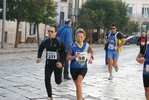 ruvo_625.jpg