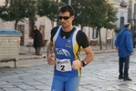 ruvo_627.jpg